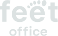 Feet Office
